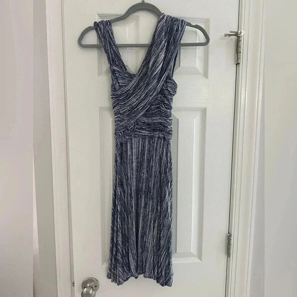 Anthropologie Dresses & Skirts - Plenty by Tracy Reese dress from Anthropologie